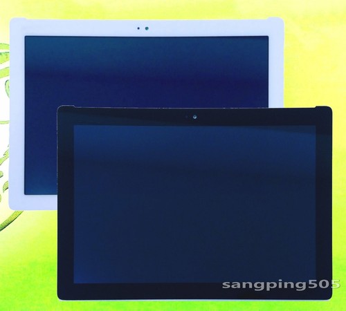 Per asus zenpad z300 - per, 10