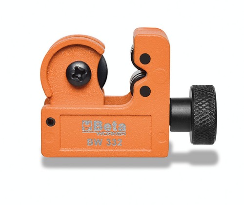 Beta worker tagliatubi - beta, mini