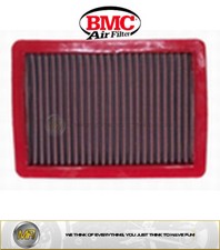 FILTRO ARIA ALFA ROMEO 155 1.8