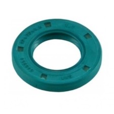 1 PARAOLIO ALBERO MOTORE