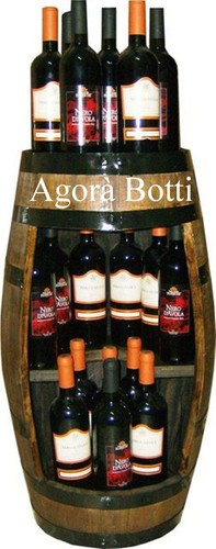 Botti botte cantinetta - botti/botte,