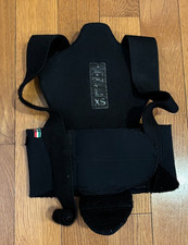 Bambini Slytech 2Skin No Shock