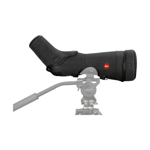 Custodia originale leica - originale,