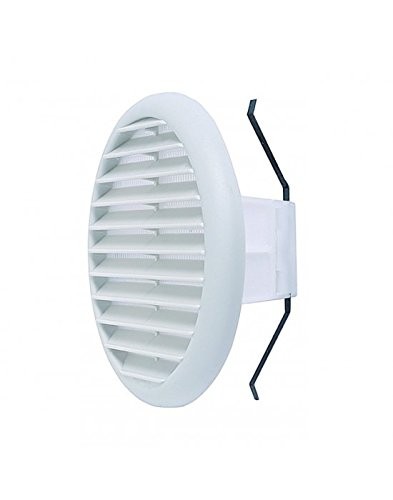 Vecamco griglia ventilazione - vecamco,