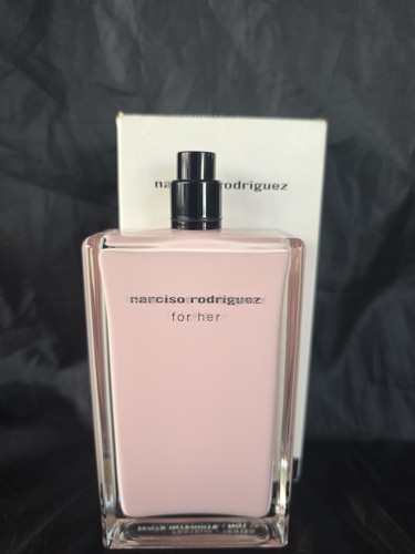 Women fragrance narcisco - fragrance,