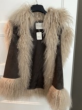 Gilet charlotte simone stevie - charlotte,