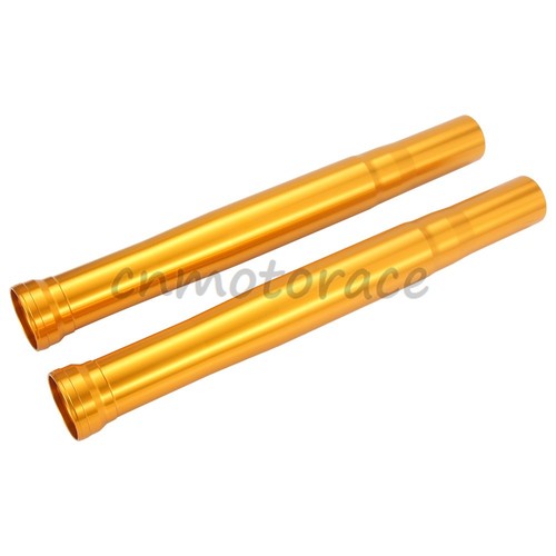 2xforcella anteriore tubi - 2xforcella,
