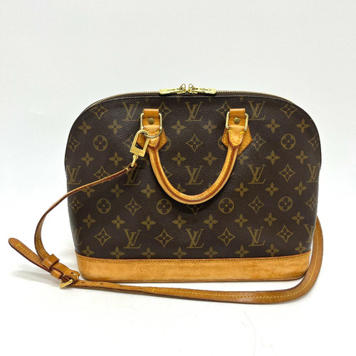 Louis vuitton m51130 - louis,