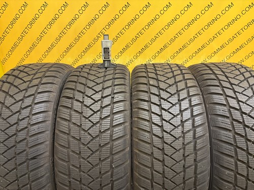 195 r15 82h gtradial - 195/50,