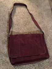 BORSA MESSENGER / LAPTOP Cole