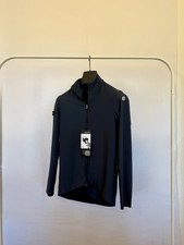 Maglia ASSOS MILLE GT