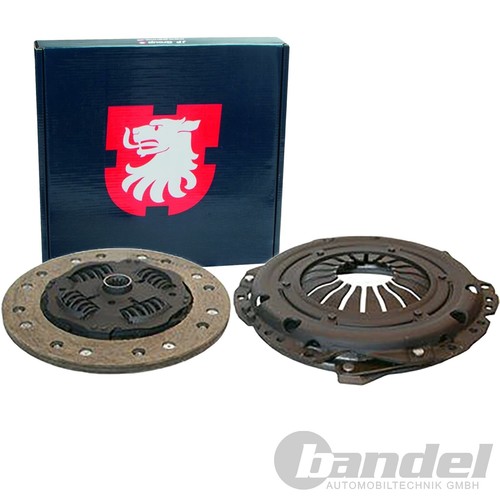 Group kit frizione adatto a - kit,