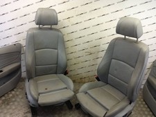 Set sedili interni BMW 1 E81