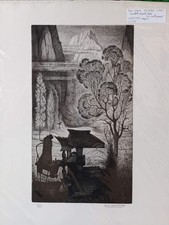Jean-Marie ESTEBE : La vielle