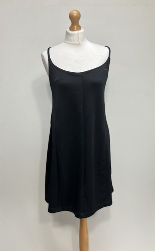 Nike vestito donna taglia - nike,