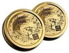 TAPPI per VASI BORMIOLI DA 500