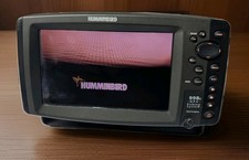 Unità di testa Humminbird 998