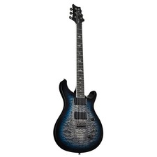 Prs mark holcomb - prs,