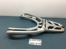 MANIGLIONE POSTERIORE YAMAHA