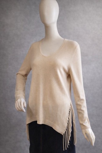 Maglione donna luisa - maglione,