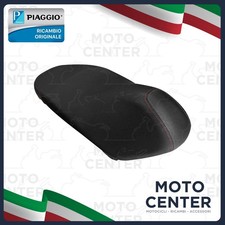 SELLA ORIGINALE PIAGGIO