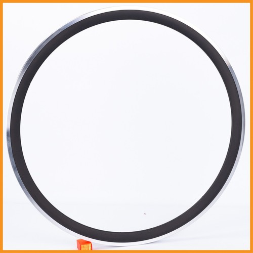 Nuovo aero 35mm carbon - carbon, rim