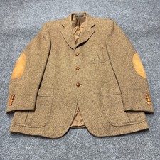 Blazer Vintage Polo Ralph