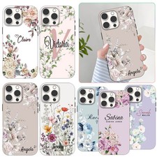 Cover telefono personalizzata