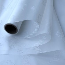 Pellicola opaca modello