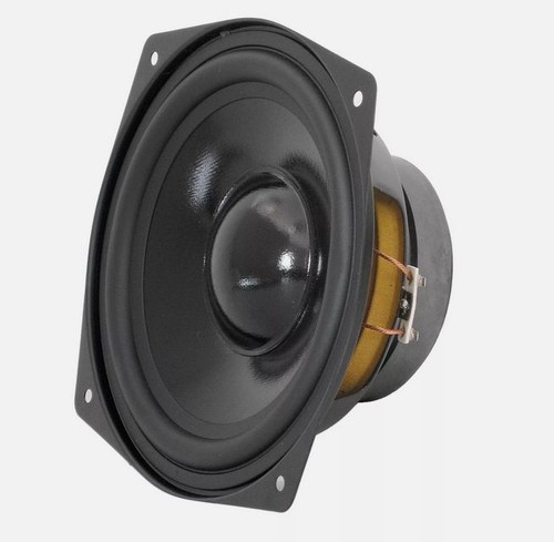 Woofer cm 4 ohm - cm,