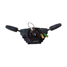 DEVIOLUCI PER OPEL Corsa D 3P 1° Serie 13142283 Z13DTH (06>)