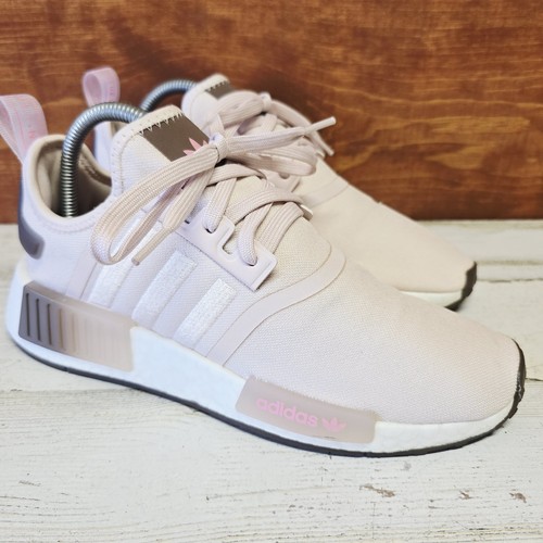 Scarpe ginnastica adidas - ginnastica,