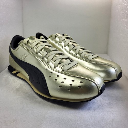 Puma sprint scarpe - puma,