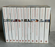 William Shakespeare The