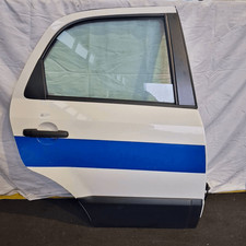 71743028 Porta post. DX FIAT
