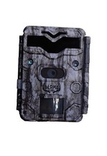 Premium Outdoor Trail Camera