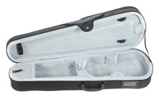 Violino - Astuccio - Astuccio