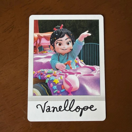 Carta collezione disney - carta,