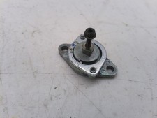 HONDA XLV 750 R 84 89 rubinetto benzina