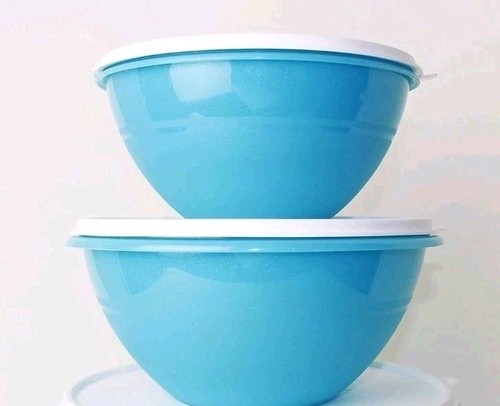 Tupperware ciotole meraviglia - tupperware,