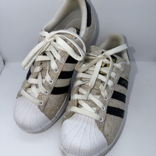 Sneakers adidas superstar - sneakers,