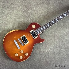 Chitarra elettrica Jessica