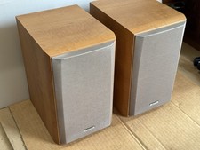 AIWA SX-LEM50 Micro Libreria