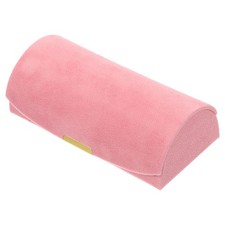  Porta Gioelli Portagioie Da