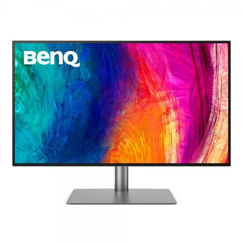 Benq pd3225u monitor - pd3225u, lcd