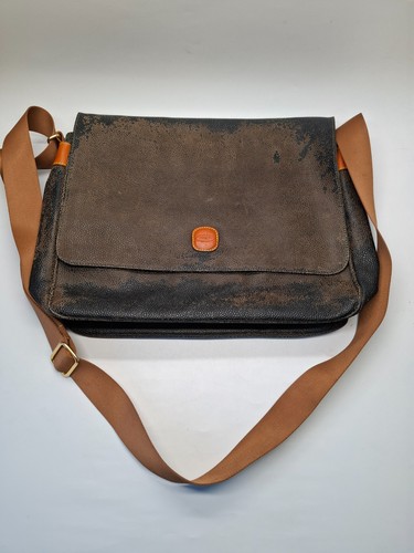 Borsa tracolla bric - a, bric’s