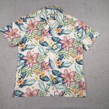 Camicia Tommy Bahama uomo