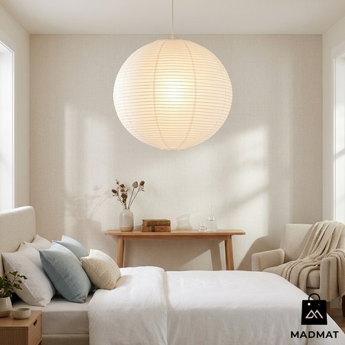 Paralume lampada sospensione - paralume, a