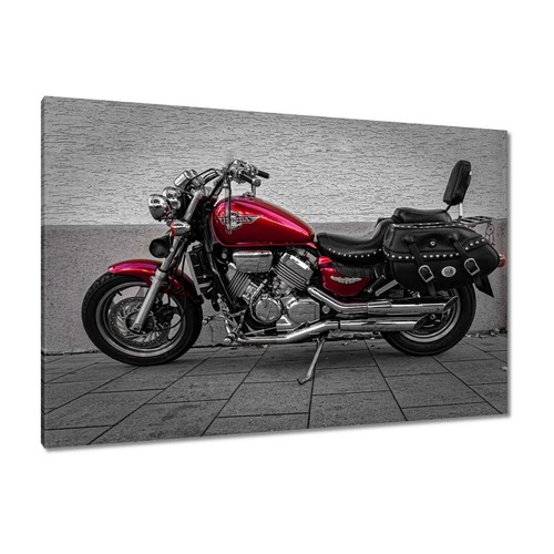 Quadro tela - quadro,
