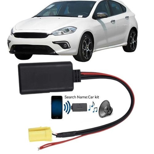Adattatore bluetooth pin - adattatore, per